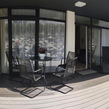 Enduro Apartament Przy Szyndzielni I Debowcu Bielsko-Biała Extérieur photo