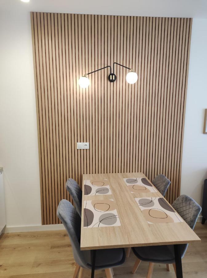 Enduro Apartament Przy Szyndzielni I Debowcu Bielsko-Biała Extérieur photo