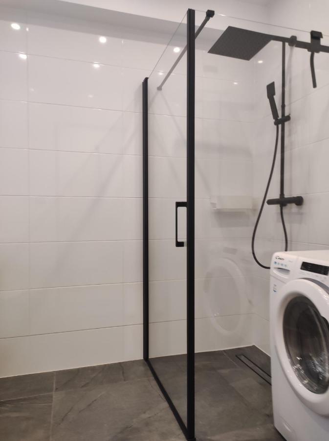 Enduro Apartament Przy Szyndzielni I Debowcu Bielsko-Biała Extérieur photo