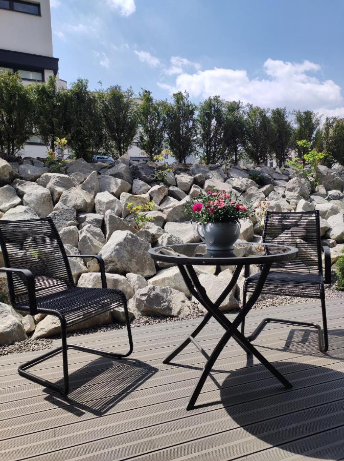 Enduro Apartament Przy Szyndzielni I Debowcu Bielsko-Biała Extérieur photo